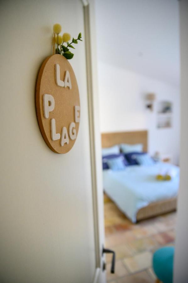 Le Mas De La Source Bed & Breakfast Mougins Bagian luar foto