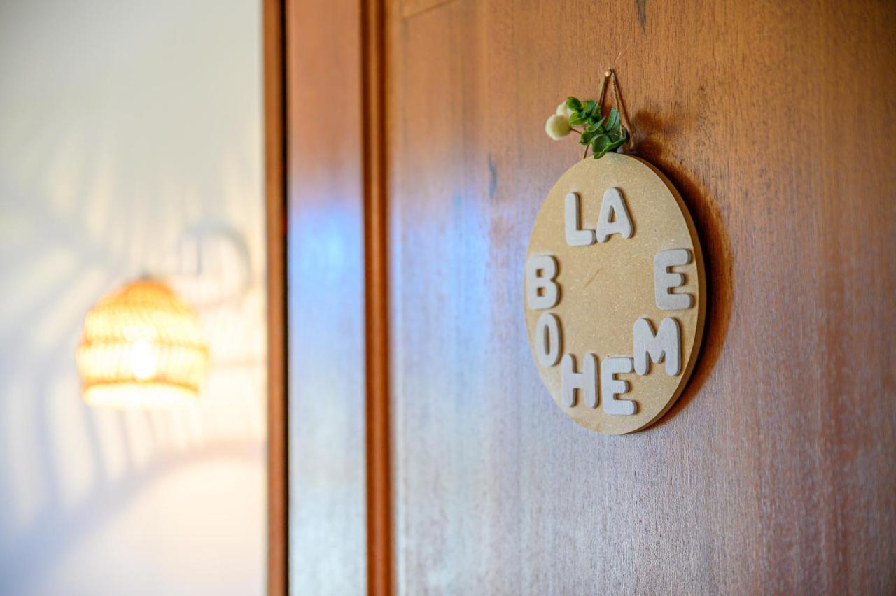 Le Mas De La Source Bed & Breakfast Mougins Bagian luar foto
