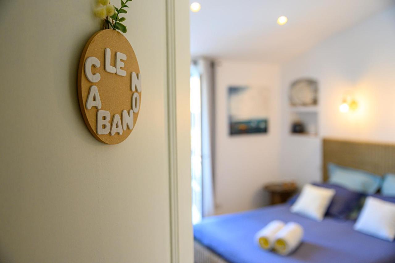 Le Mas De La Source Bed & Breakfast Mougins Bagian luar foto