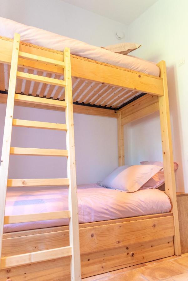 Le Mas De La Source Bed & Breakfast Mougins Bagian luar foto