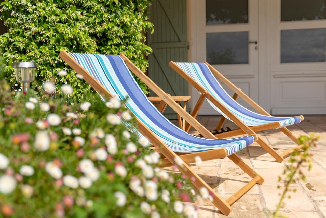 Le Mas De La Source Bed & Breakfast Mougins Bagian luar foto