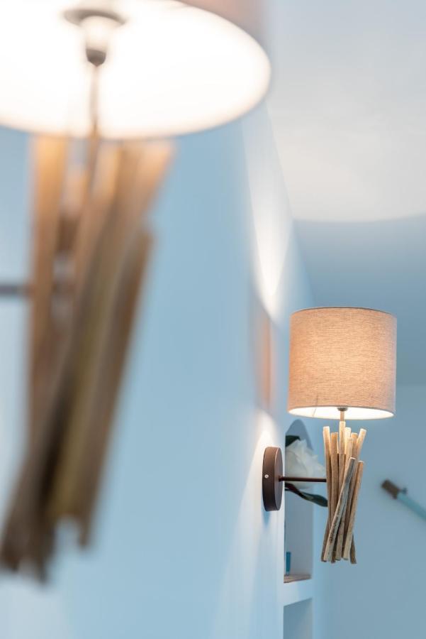 Le Mas De La Source Bed & Breakfast Mougins Bagian luar foto